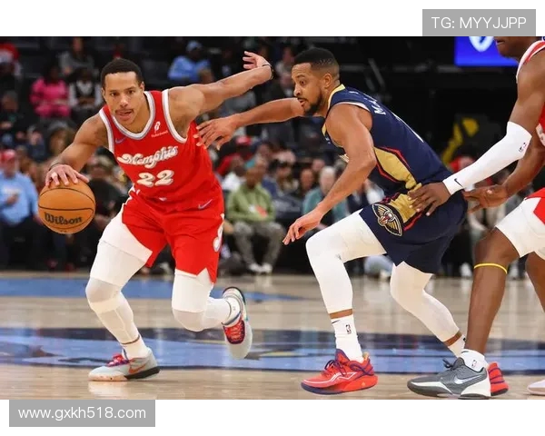 NBA火箭队与鹈鹕队比赛详细赛况与结果解析