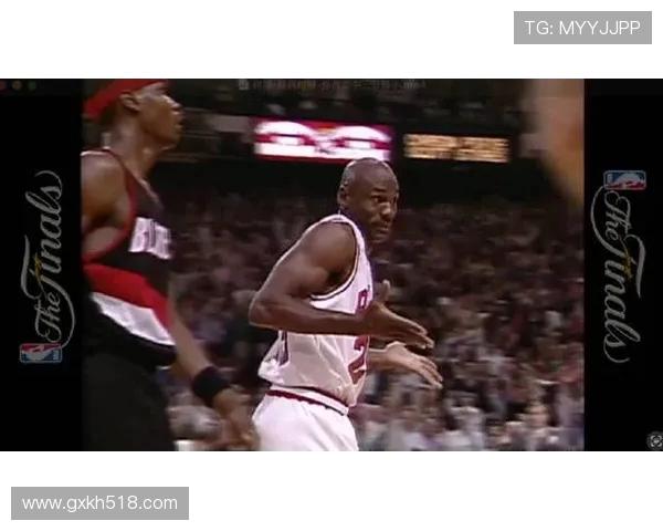 NBA重播录像：经典回顾不容错过的精彩时刻