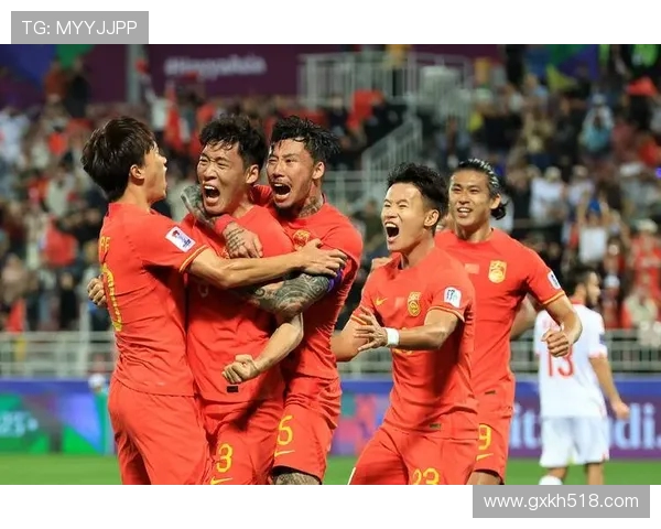 中国的CBA和足球比赛是否有人观看？