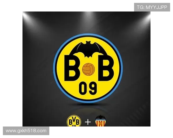 加入德甲职业球队有哪些标准与审核流程？