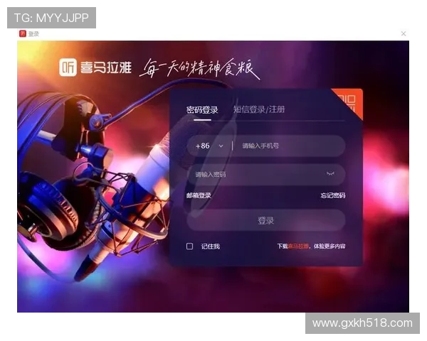 哪里有直播西甲联赛，2025年权威直播渠道全解析