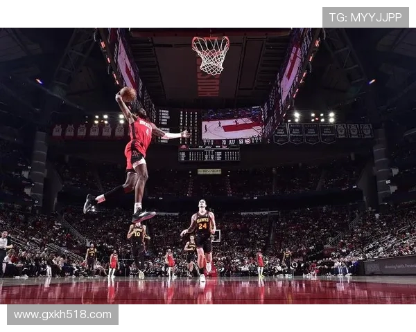 在线观看休斯顿火箭队比赛的官方与免费渠道