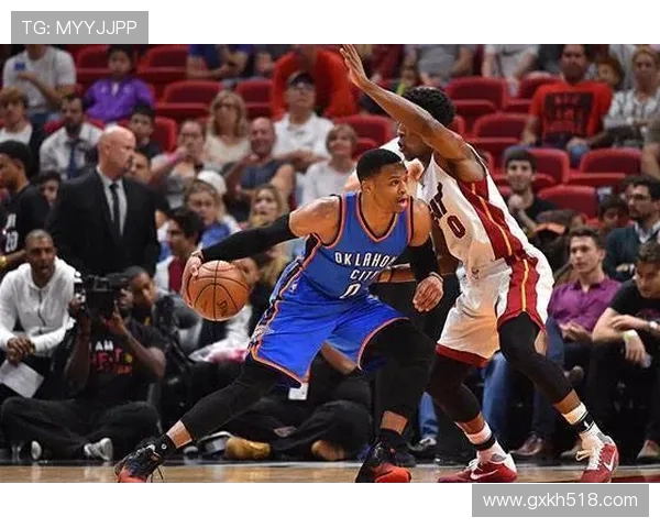 如何使用章鱼直播观看西甲精彩赛事? 如何使用章鱼直播观看西甲精彩赛事?