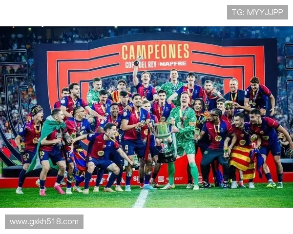 巴萨西甲直播比赛时间及视频播放源推荐 巴萨西甲直播比赛时间及视频播放源推荐