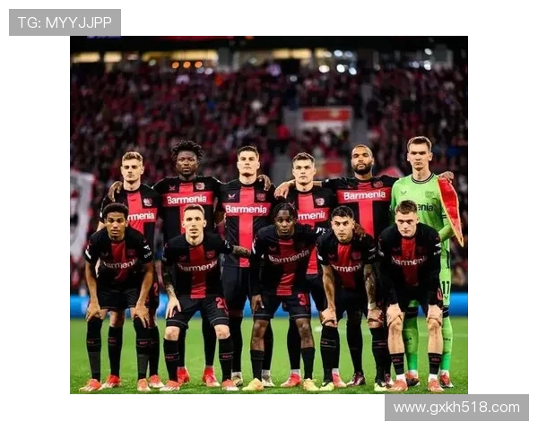 德甲最多球队所在城市及城市足球文化