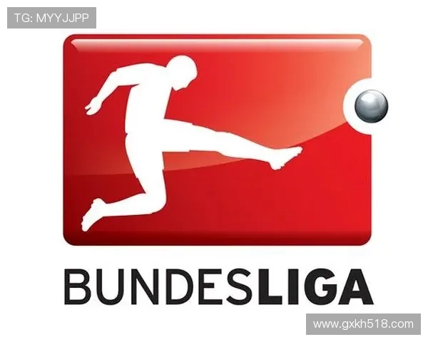 德甲球队之间的帮派关系图完整版