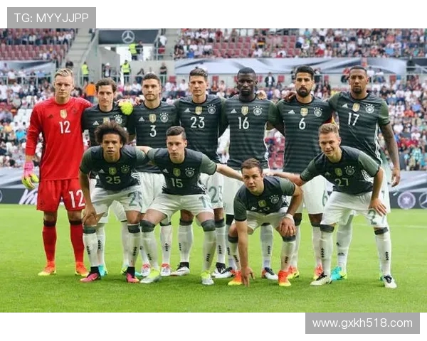 德甲球队档次划分表格及不同档次球队综合实力对比 德甲球队档次划分表格及不同档次球队综合实力对比