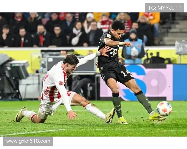 慕尼黑德甲球队名单及主要球员介绍