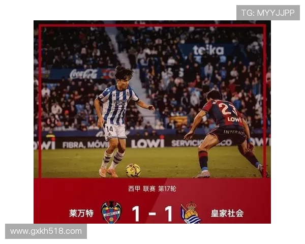 最新西甲联赛积分榜 查看积分排名最新变动