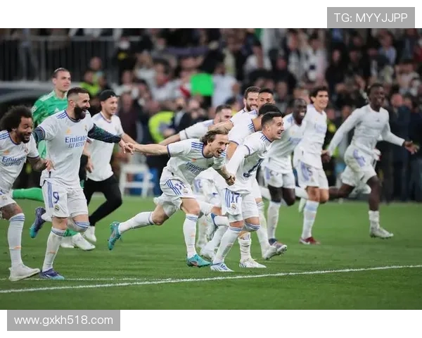 欧冠足球比赛录像资源及精彩赛事推荐