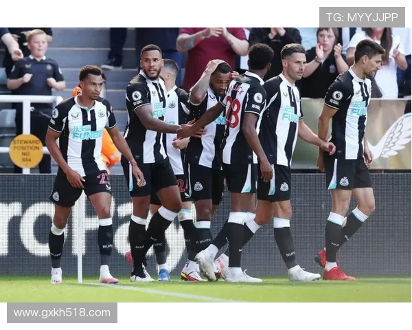 法甲、西甲、意甲各球队实力对比及联赛特点