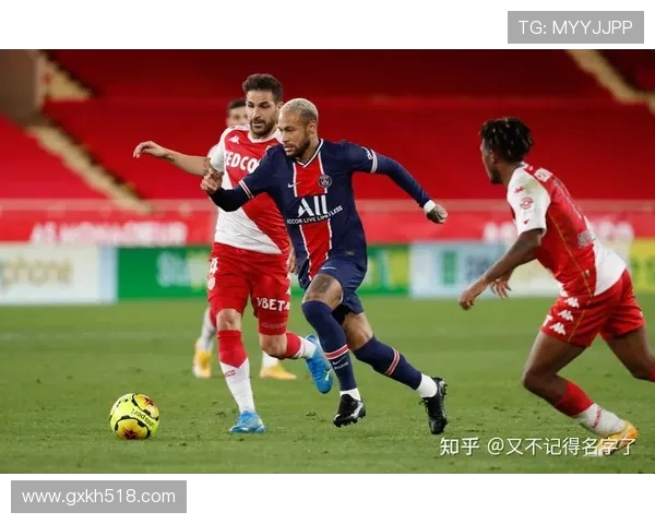 法甲历史比赛回放及体育竞技经典场面