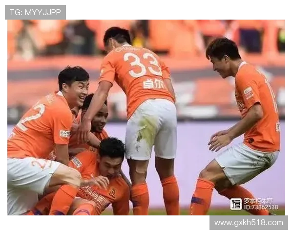 法甲外援引进策略解析：助力球队提升竞争力