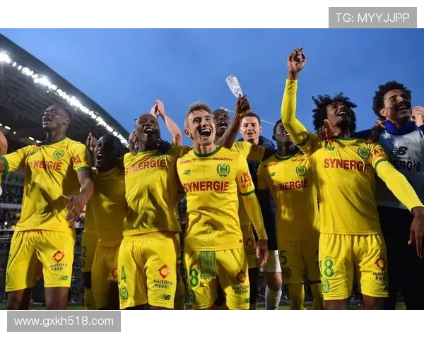 法甲摩纳哥进攻组合与球员协作分析