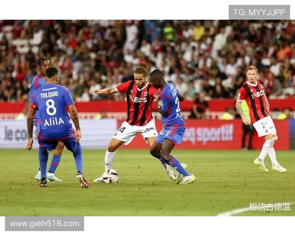 法甲比赛分析报告：技术流派与防守体系效果评估