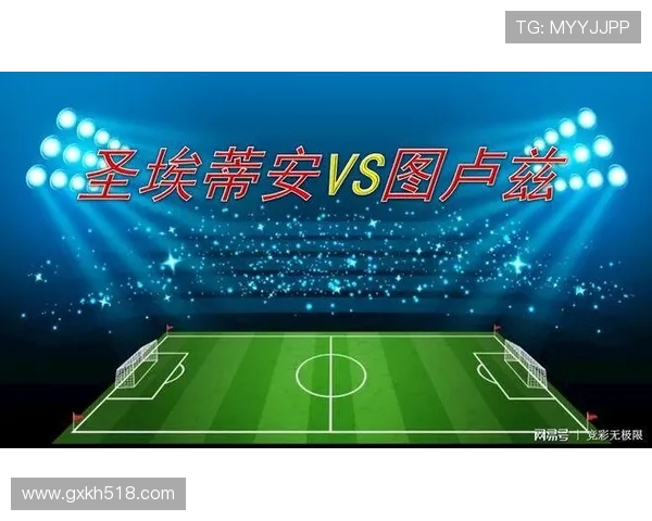 法甲球员体能数据监控及其对竞技状态的影响