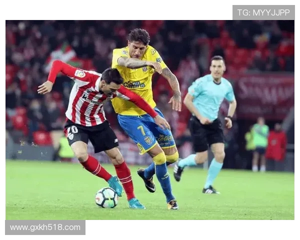 法甲球队防守数据表及防守体系有效性分析