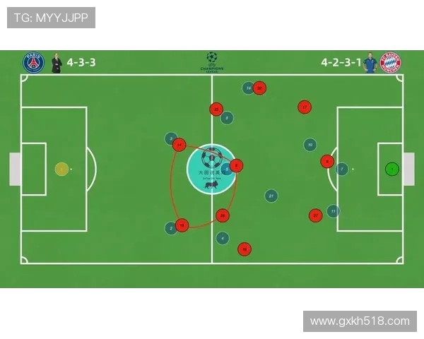法甲联赛防守端战术打法与最佳防守战术组合剖析