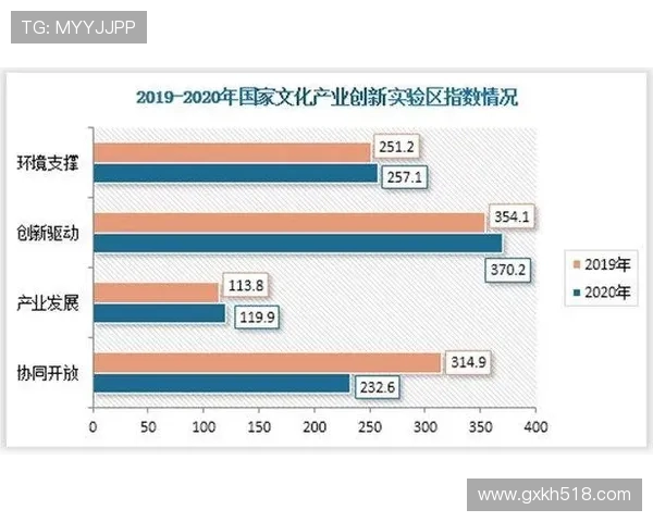 宁夏山屿海与黑龙江的对比分析：地域特色、经济发展与文化差异探索
