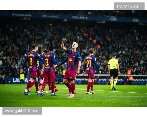 网络直播西甲足球比赛指南：选对平台不掉线