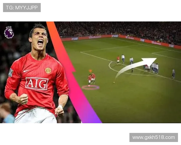 英超7号著名球员盘点及其职业生涯亮点