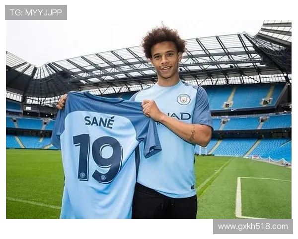 英超最快球员排名：萨内速度揭秘及对比分析