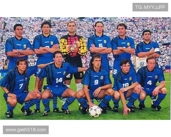 94年世界杯分组积分风云与晋级格局全解析回顾与数据深度剖析 94年世界杯分组积分风云与晋级格局全解析回顾与数据深度剖析