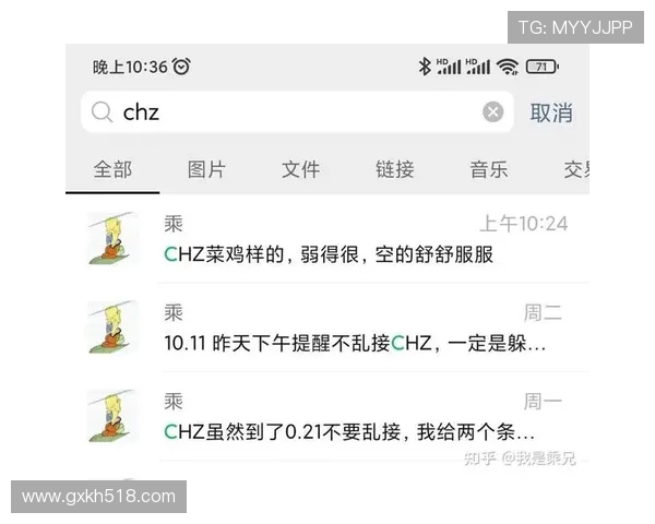 Chz币与世界杯之间有什么联系与合作解析深度探讨及背后商业逻辑