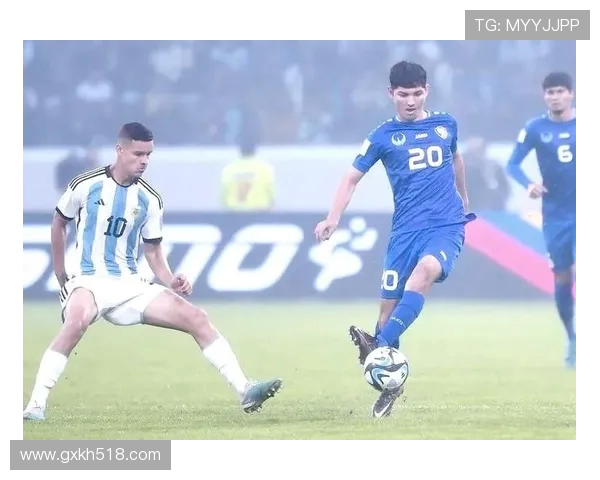 U20女子足球世界杯精彩回顾与赛场上的新星崛起