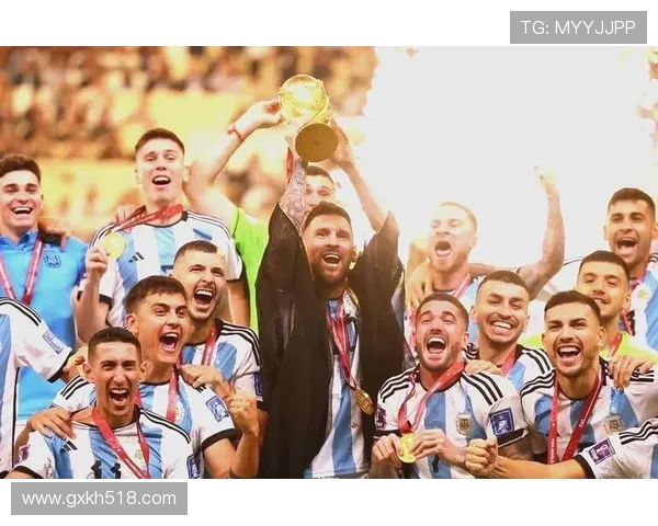 从初登巅峰到再度加冕阿根廷世界杯冠军次数的荣耀传奇历史征程回顾