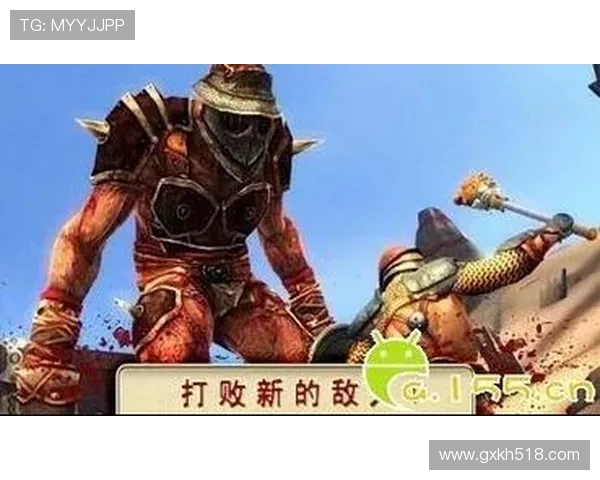 回望1998年世界杯开幕战的激情与传奇瞬间与荣耀记忆与时代回响