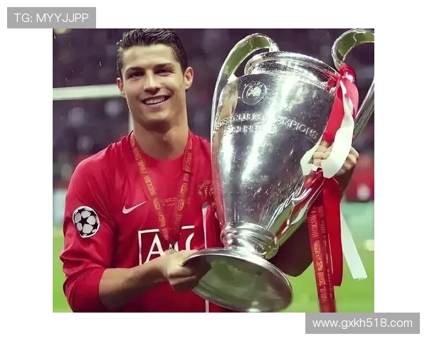 围绕C罗06世界杯蜕变之路与巅峰起点传奇篇章青涩到领袖崛起