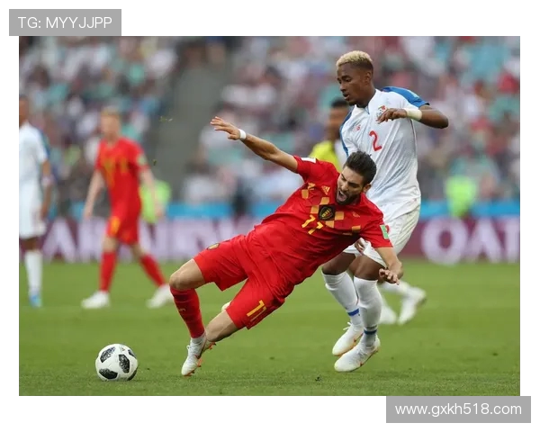 巴拿马队出征世界杯逐梦绿茵书写历史新篇章全力以赴冲击荣耀巅峰