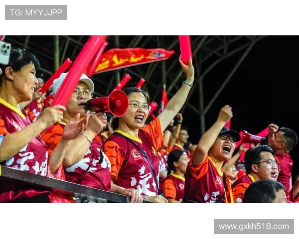 燃情世界杯狂欢季4S店足球主题盛宴开启全城热力集结共赏激情时刻