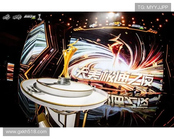 聚焦cq9足球世界杯盛宴点燃全球绿茵激情梦想之旅巅峰对决荣耀时刻