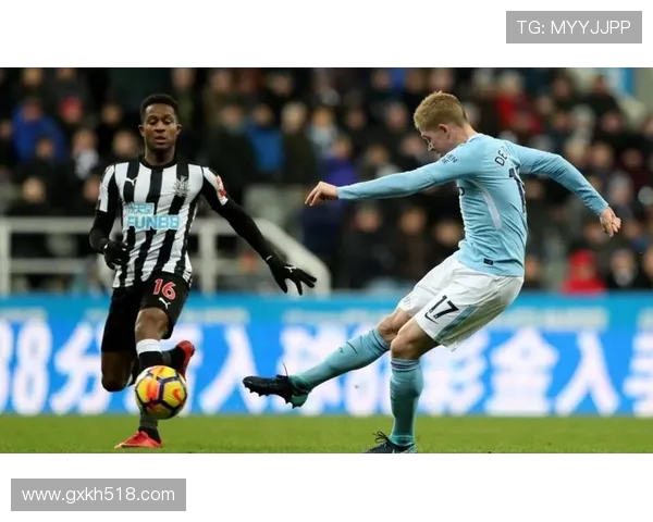 英超球员上场资格规定及最新政策解读