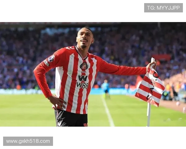 英超球员日常生活曝光：休闲与训练并重