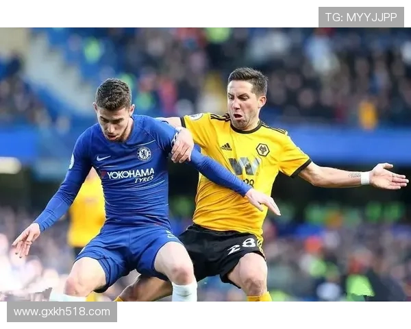 英超球队在中国的粉丝群体及活动分析