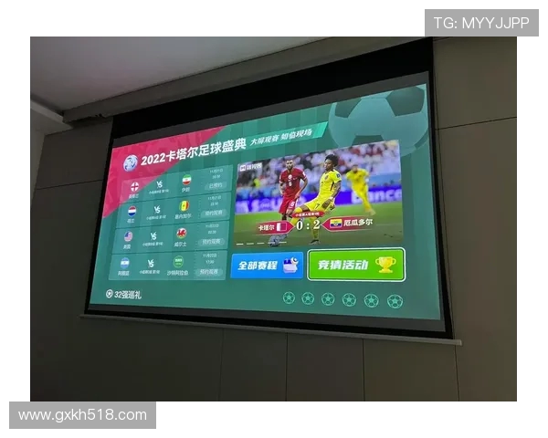 英超球队的比赛门票信息 英超球队的比赛门票信息