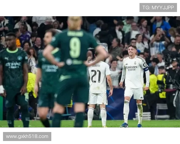 英超赛季末或全军覆没?英超球队欧战前景分析与预警 英超赛季末或全军覆没?英超球队欧战前景分析与预警