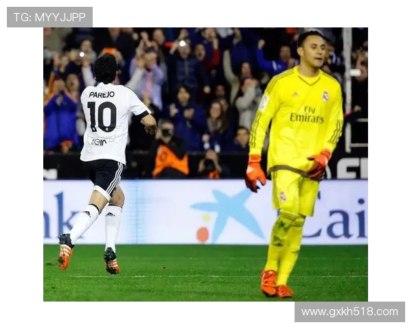 西甲今晚直播赛事全覆盖及观看渠道推荐