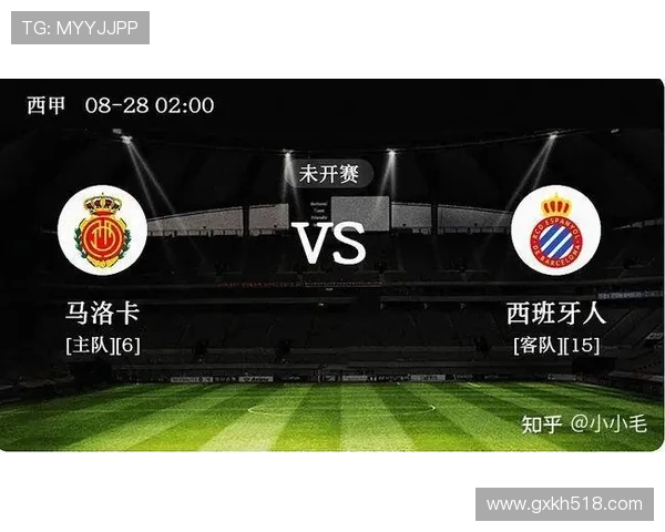 西甲直播在线178平台使用详解及赛事回放推荐 西甲直播在线178平台使用详解及赛事回放推荐