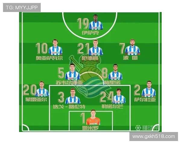 西甲联赛冠军2019:西甲2019赛季冠军争夺战分析 西甲联赛冠军2019:西甲2019赛季冠军争夺战分析