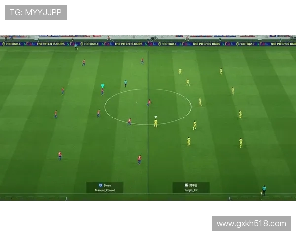 西甲足球直播中文平台及赛事实况分享 西甲足球直播中文平台及赛事实况分享