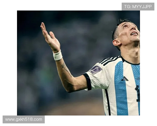 阿根廷世界杯辉煌历程与传奇球星全景百科指南深度解析与数据档案