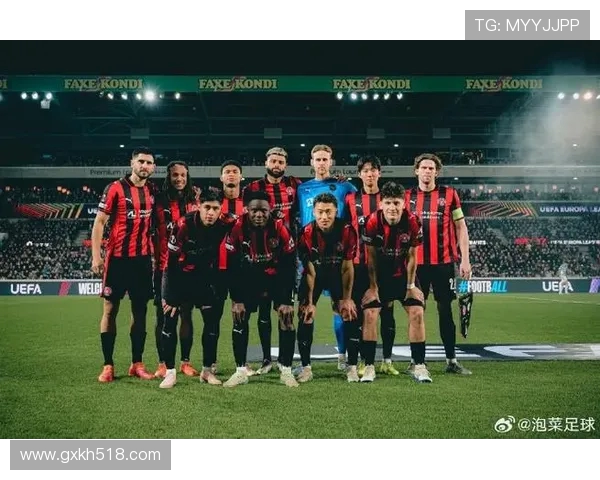 韩国小将签约德甲球队开启旅欧生涯