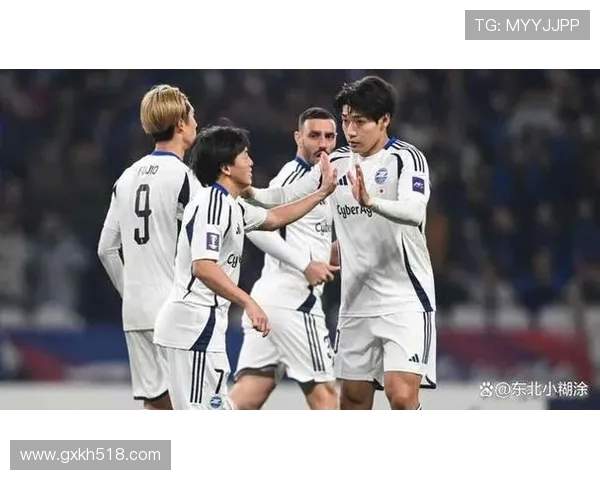 上海申花半场落后町田泽维亚金顺凯开场送点相马勇纪点射破门 上海申花半场落后町田泽维亚金顺凯开场送点相马勇纪点射破门