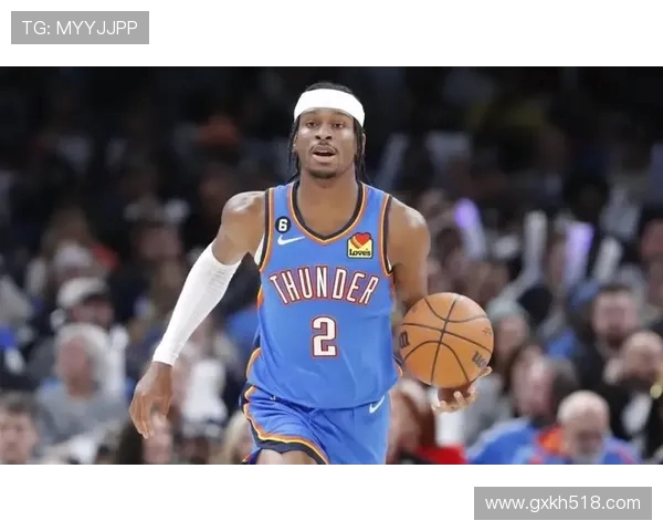 克莱因右内收肌受伤缺席今日对阵雷霆独行侠官方确认最新消息 克莱因右内收肌受伤缺席今日对阵雷霆独行侠官方确认最新消息