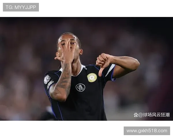 前球探透露切尔西对迪萨西不感兴趣西汉姆有意永久签约视价格而定 前球探透露切尔西对迪萨西不感兴趣西汉姆有意永久签约视价格而定