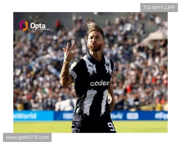 国安以85万欧引援三人性价比极高拉莫斯10万签约堪称白菜价 国安以85万欧引援三人性价比极高拉莫斯10万签约堪称白菜价